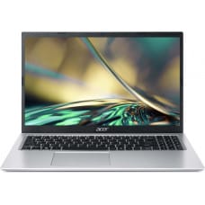 Acer Ноутбук Acer ASPIRE 3 A315-59 15,6