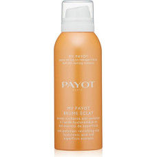 Payot лечение My Payot Brume Éclat Payot ‎ (125 ml)