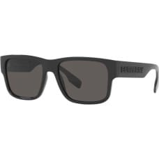 Burberry Unisex Saulesbrilles Burberry KNIGHT BE 4358