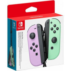 Nintendo Tālvadības Kontrole Nintendo 10011584