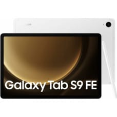 Samsung Planšete Samsung Galaxy Tab S9 FE 10,9