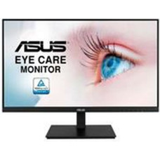 Asus Monitors Asus VA24EQSB IPS 23,8