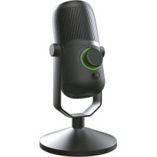 Woxter Mikrofons Woxter Mic Studio 100 Pro