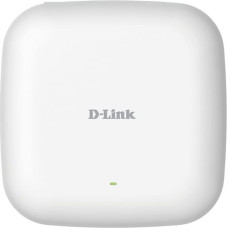 D-Link Piekļuves punkts D-Link DAP-X2810 Balts