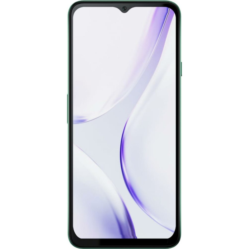 Cubot Viedtālruņi Cubot NOTE 50 6,56