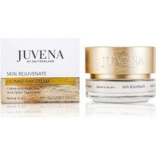 Juvena Крем, корректирующий структуру кожи Skin Rejuvenate Delining Day Juvena (50 ml)