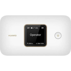 Huawei Роутер Huawei B535-232a