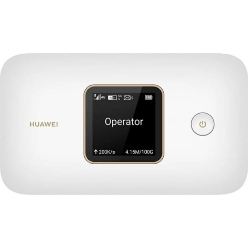 Huawei Rūteris Huawei B535-232a