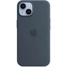 Apple Чехол для мобильного телефона Apple MPRV3ZM/A iPhone 14 Синий
