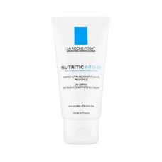 La Roche Posay Питательный крем для лица La Roche Posay Nutritic Intense (50 ml)