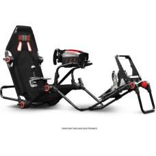 Next Level Racing Стул Gaming Next Level Racing F-GT Lite (NLR-S015) 174 x 75 x 127 cm