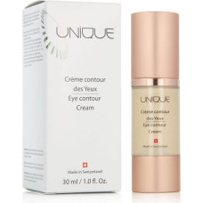 Unique Krēms Acu Zonai Unique 30 ml