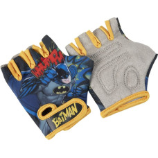 Batman Велоперчатки Batman CZ10959 Синий дети