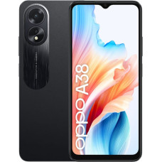 Oppo Viedtālruņi Oppo A38 128 GB 6,56