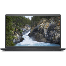 Dell Piezīmju Grāmatiņa Dell Intel Core i5-1235U 8 GB RAM 512 GB SSD Spāņu Qwerty