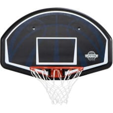 Lifetime Баскетбольная корзина Lifetime 112 x 72 x 60 cm