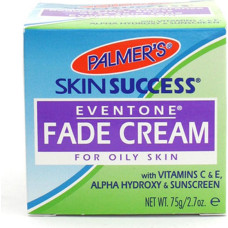 Palmer's Mitrinošs Sejas Krēms Palmer's Skin Success (75 g)