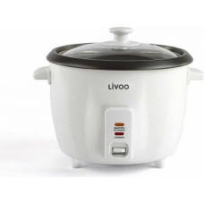 Livoo rīsu vārāmo katlu Livoo 111DOC 500 W 500 W 1,5 L