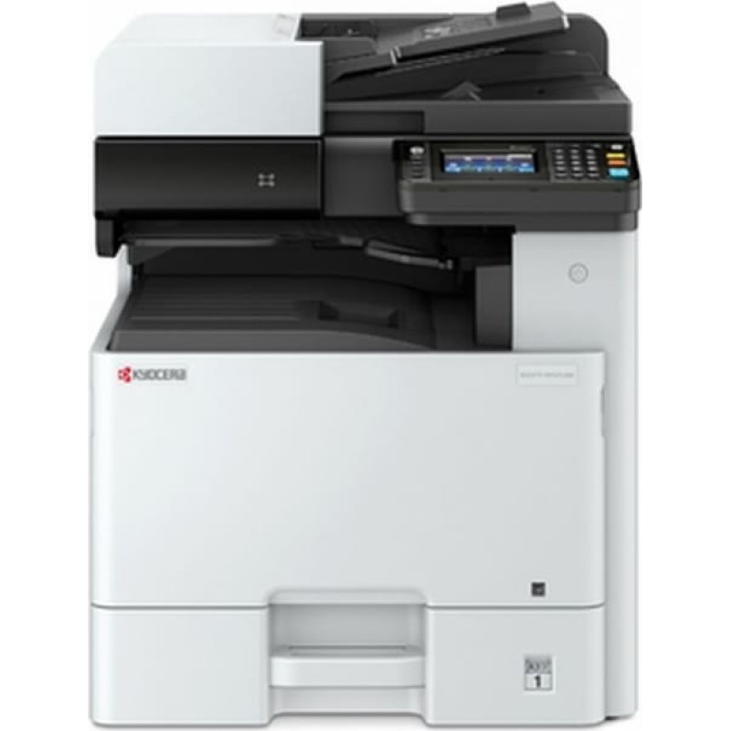 Kyocera Lāzera Printeris Kyocera 1102P43NL0