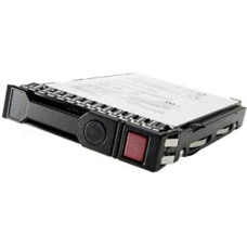 HPE Cietais Disks HPE 870759-B21 2,5