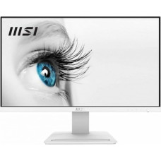 MSI Monitors MSI PRO MP243XW 23,8