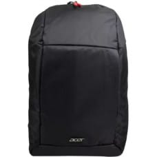 Acer Рюкзак для ноутбука Acer GP.BAG11.02E