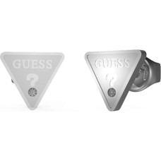 Guess Sieviešu Auskari Guess JUBE02168JWRHT-U