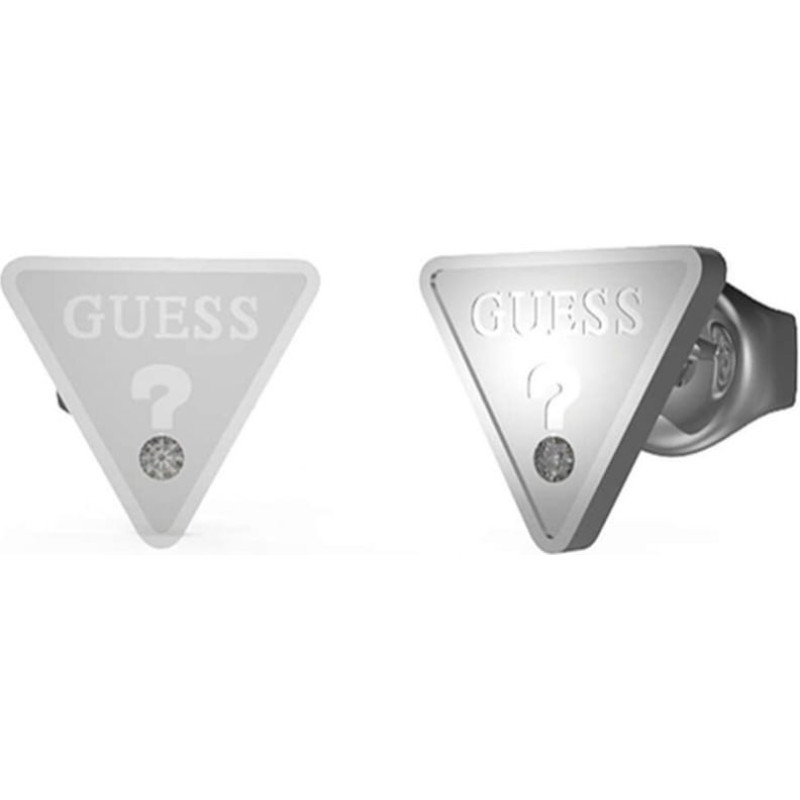 Guess Sieviešu Auskari Guess JUBE02168JWRHT-U