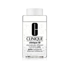 Clinique Mitrinošs gēls Clinique iD Dramatically Different Hydrating Jelly (115 ml)