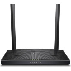 Tp-Link Роутер TP-Link Archer VR400 V3