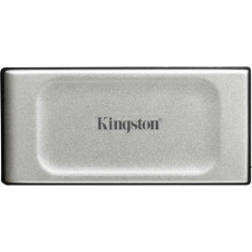 Kingston Ārējais cietais disks Kingston SXS2000/2000G