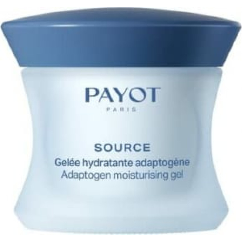 Payot Sejas krēms Payot 50 ml