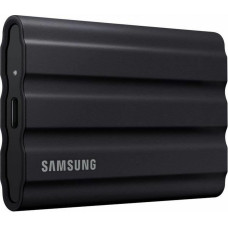 Samsung Ārējais cietais disks Samsung MU-PE2T0S/EU 2,5