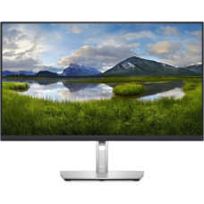 Dell Монитор Dell P2723D 27