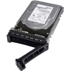 Dell Cietais Disks Dell 400-ATKJ 2 TB 3,5