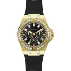 Guess Женские часы Guess GW0118L1 (Ø 39 mm)