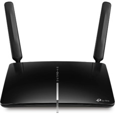 Tp-Link Роутер TP-Link Archer MR600