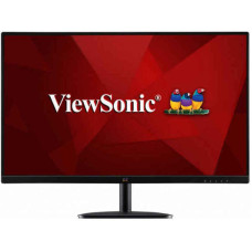 Viewsonic Monitors ViewSonic VA2732-h 27