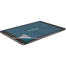 Mobilis Planšetdatora Ekrāna Aizsargierīce Mobilis 036249 Galaxy Tab A7 Lite