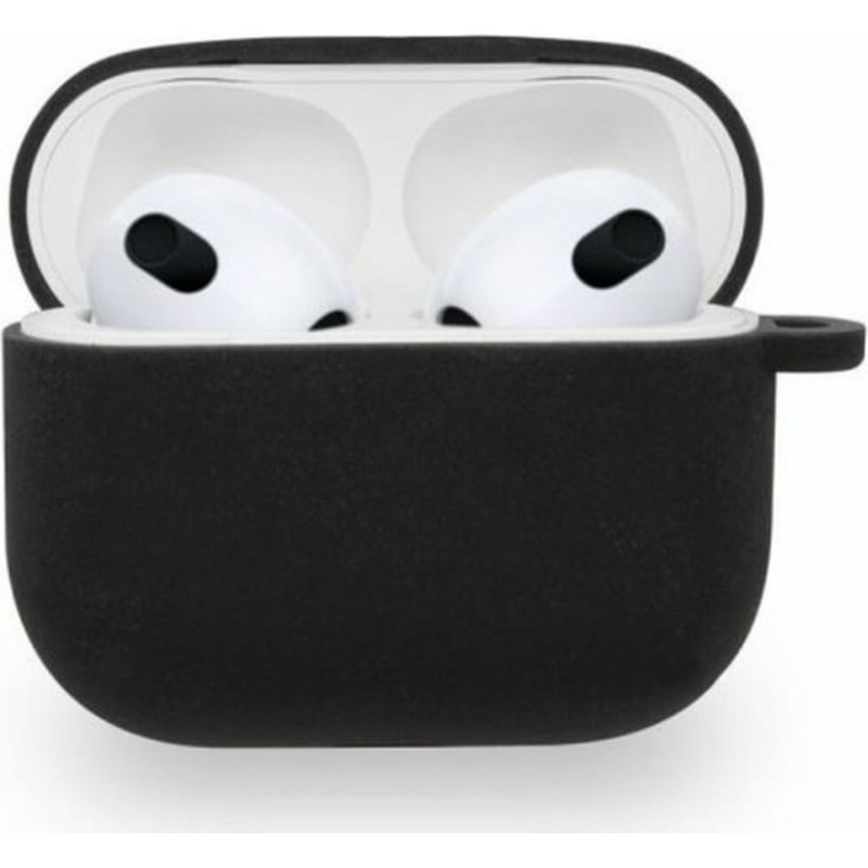 Pccom Apvalks PcCom AirPods 3