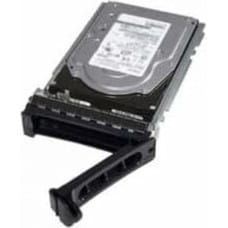 Dell Cietais Disks Dell 345-BDZZ 480 GB SSD