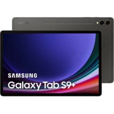 Samsung Planšete Samsung S9+ X810 12 GB RAM 12,4