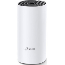 Tp-Link Роутер TP-Link Deco M4(1-pack)