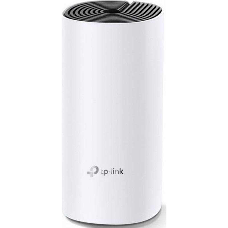 Tp-Link Rūteris TP-Link Deco M4(1-pack)