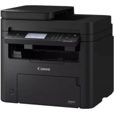 Canon Lāzera Printeris Canon I-SENSYS MF275DW