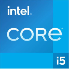 Intel Procesors Intel CORE I5-12600K LGA 1700