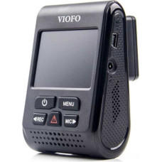 Viofo Спортивная камера для автомобиля Viofo A119 V3