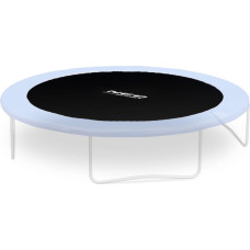 Neo-Sport Mata do trampoliny batut 435 cm 80spr 14ft Neo-Sport