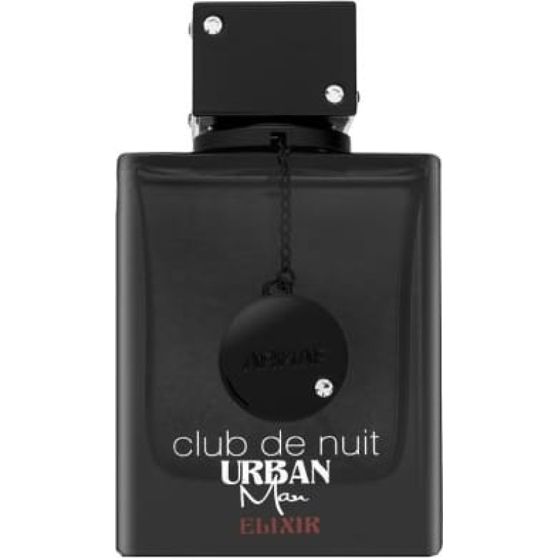 Armaf Club de Nuit Urban Man Elixir EDP M