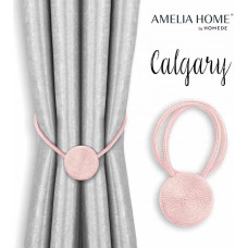 CURTBIN/AH/CALGARY/POWDERPINK/2PCS